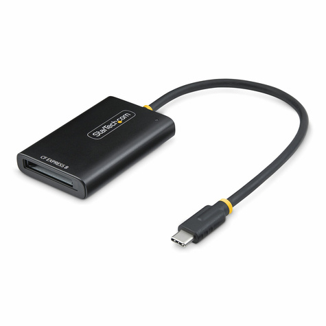 STARTECH USB-C CFexpress Type B Card Reader
