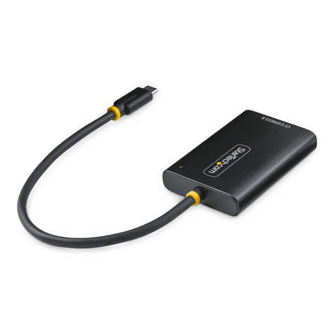 STARTECH USB-C CFexpress Type B Card Reader