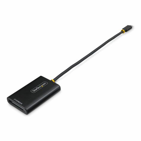 STARTECH USB-C CFexpress Type B Card Reader