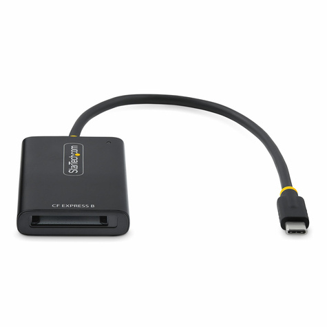 STARTECH USB-C CFexpress Type B Card Reader