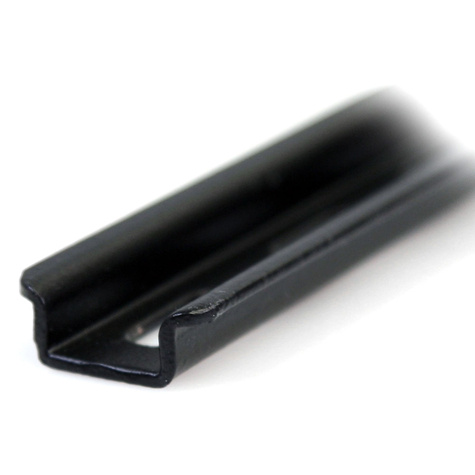 STARTECH Adjustable Rackmount DIN Rail Kit