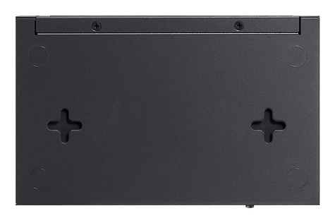 TP-Link Omada 8-Port Gigabit Easy Managed Switch
