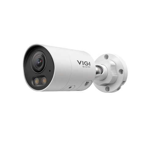 TP-Link TP-Link Insight S345S(4mm)
