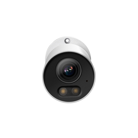TP-Link Insight S345S(4mm)