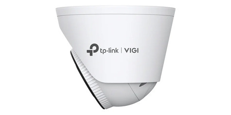 TP-Link Omada IPCam VIGI S485 (4mm) 8MP