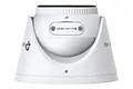 TP-Link Omada IPCam VIGI S485 (4mm) 8MP