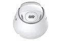TP-Link Omada IPCam VIGI S485 (4mm) 8MP