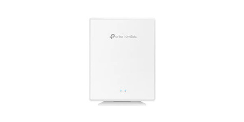 TP-Link TP-Link Omada WL-AP Access Point EAP650 Desktop (AX3000)