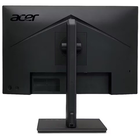 Acer B277Gb    27"    69cm         120Hz 1920x1080 black