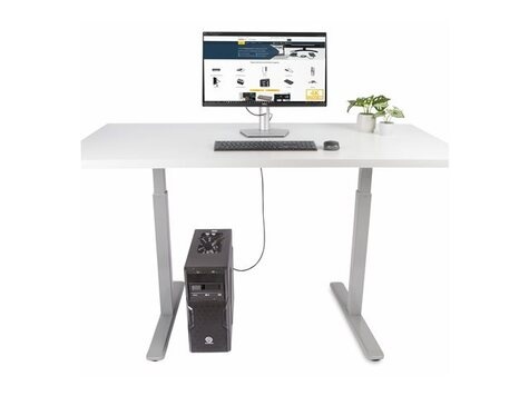 STARTECH 2m 6.6ft MDP to HDMI Cable 4K 60Hz