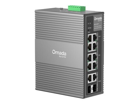 TP-Link TP-Link IES210GPP