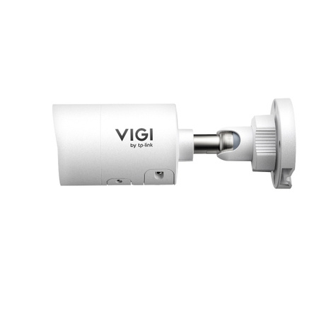 TP-Link Insight S345S(4mm)