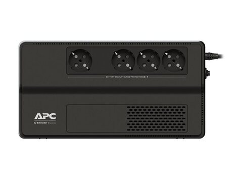 APC APC USV EASY UPS BV 500VA 230V SchuKo