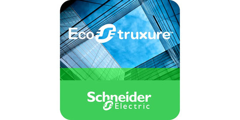 APC PowerChute Network Shutdown Virtulization and HCI 6-Year