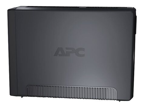 APC UPS: Saving Back-UPS Pro900. 230V. FR