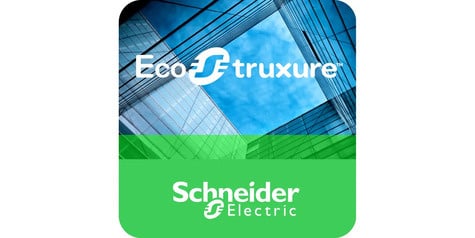 APC APC NMC3 for Smart-UPS - 5 Year Secure NMC Subscription