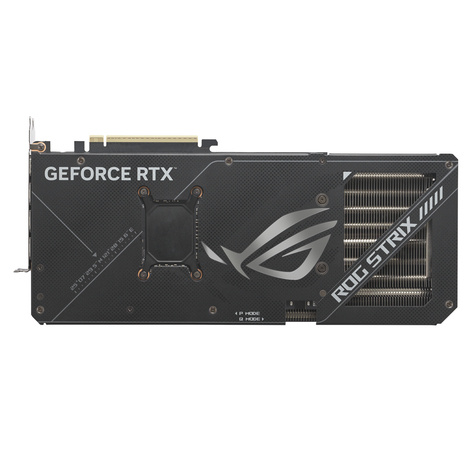 Asus 5070Ti ASUS ROG Ti OC Edition RTX GAMING 16GB/3xDP/