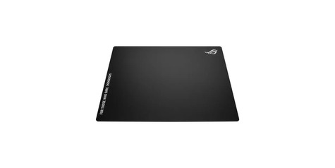Asus ROG Moonstone Ace L Game-muismat Zwart