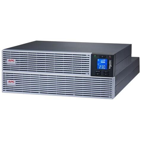 APC Easy UPS OL Li-Ion SRVL RT Ext.Rt 1000VA
