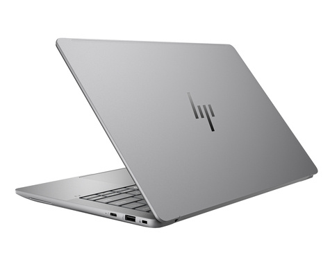 HP ZBook Ultra 14 G1A - QWERTY