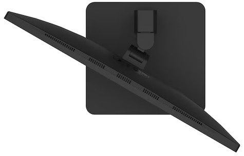 LG 24BA55W-B.AEU