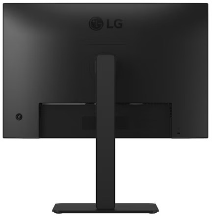 LG 24BA55W-B.AEU