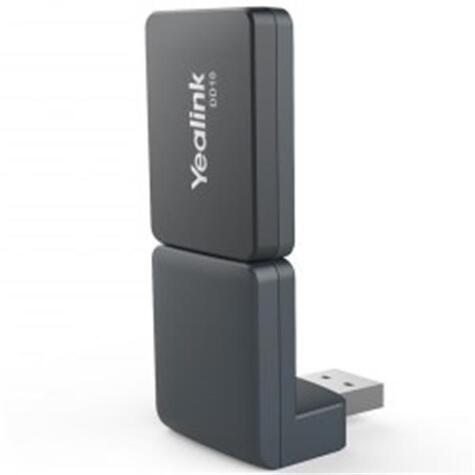 Yealink Yealink Dect dongle DD10K (tweedekans)