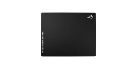 Asus ROG Moonstone Ace L Game-muismat Zwart