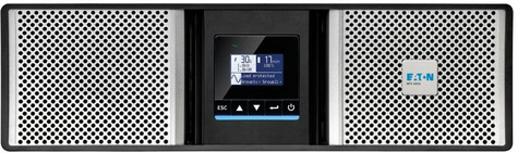 Eaton 9PX G2 9PX5KIRTNBPG2 - UPS (rack-mountable / external)