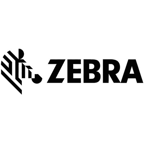 Zebra Z-Select 2000D White 102x102 MM 12 pack