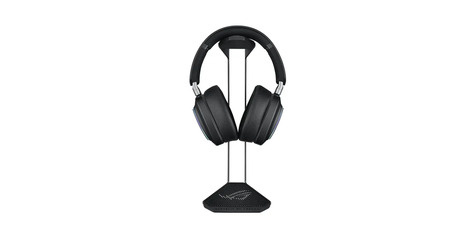 Asus Asus ROG Throne II Core Koptelefoonstandaard