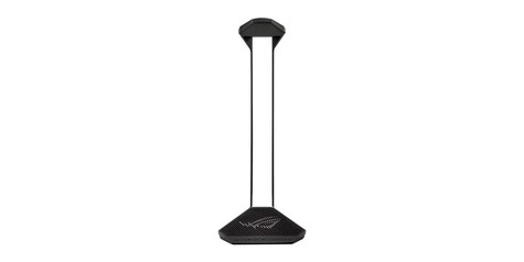 Asus ROG Throne II Core Koptelefoonstandaard