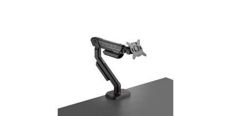 Asus AAS01R 124,5 cm (49") Bureau Zwart
