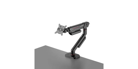 Asus AAS01R 124,5 cm (49") Bureau Zwart