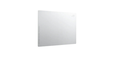 Asus ROG Moonstone Ace L Game-muismat Wit