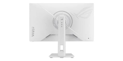 Asus ROG Strix XG27ACMES-W computer monitor 68,6 cm (27") 2560 x 1440 Pixels Wide Quad HD LCD Wit