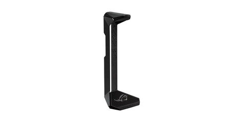 Asus ROG Throne II Core Koptelefoonstandaard