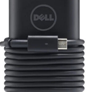 DELL DELL 65W USB-C AC Adapter