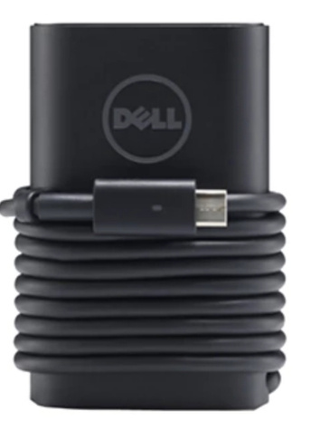 DELL 65W USB-C AC Adapter