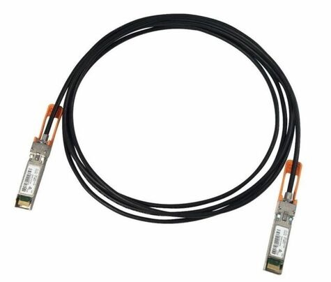 CISCO SYSTEMS 25GBASE-CU SFP28 Cable 3m