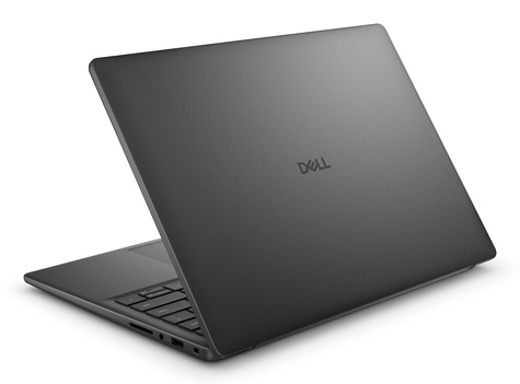 DELL Pro 14 Essential PV14250 C5-120U QWERTY