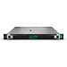 HPE ProLiant DL320 Gen11 Smart Choice - Rack - Xeon Silver 4510 4.1GHz - 64GB RAM - 2x 480GB SSD - 2-Way - 1U