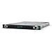 HPE ProLiant DL320 Gen11 Smart Choice - Rack - Xeon Silver 4510 4.1GHz - 64GB RAM - 2x 480GB SSD - 2-Way - 1U