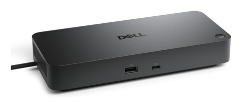 DELL Pro Dock - WD25Z