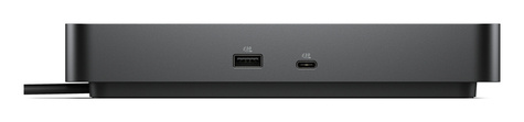 DELL Pro Dock - WD25Z