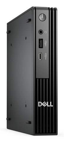 DELL Pro MICRO QCM1250
