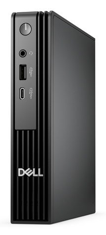 DELL Pro MICRO QCM1250