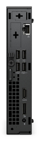 DELL Pro MICRO QCM1250