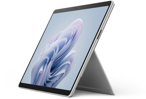 Microsoft PRO10 u5/16/256 5G W11 Platinum