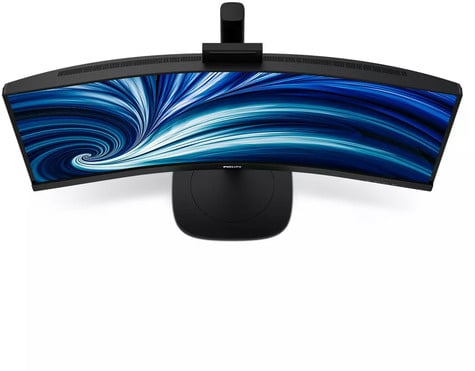 Philips 34B2U3600CH/00 34" 3440x1440 HDR10